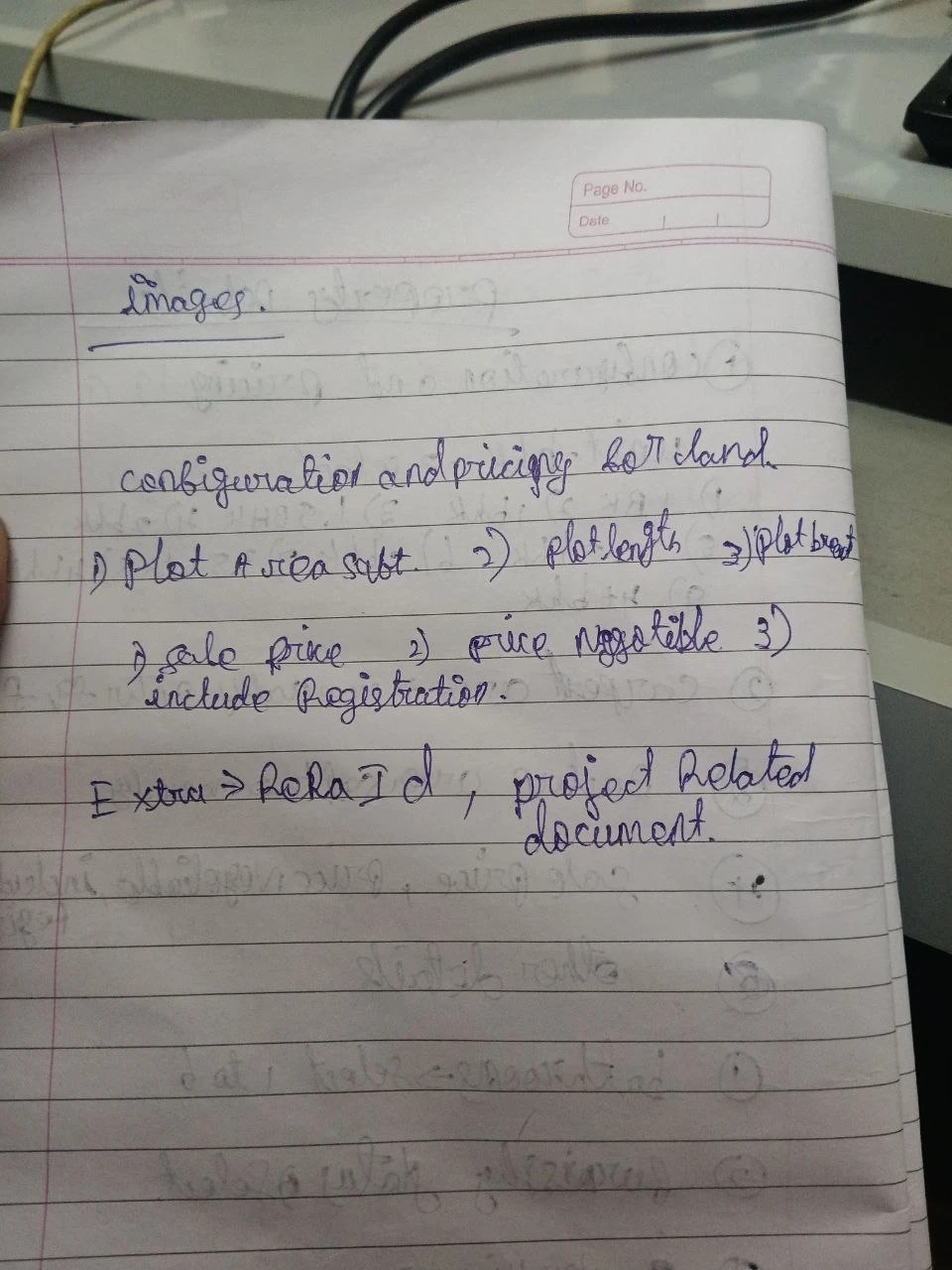 #