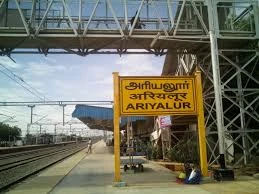 home_location