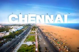 home_location