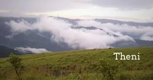 home_location